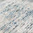 Siewert Indoor Rug-1272417925