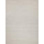 Ferretti Wool Area Rug in Ivory/Silver-497204568
