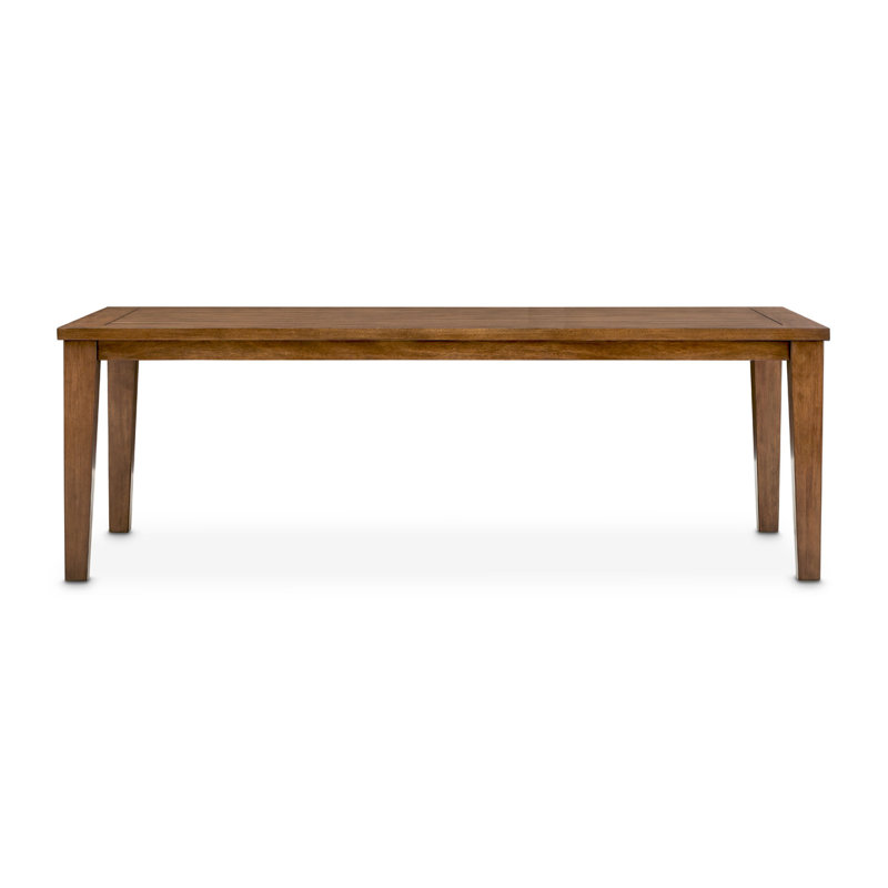 Brooklyn Walk Dining Table