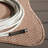 Arneshia Beige Indoor/Outdoor Area Rug-1954130827-1964076251