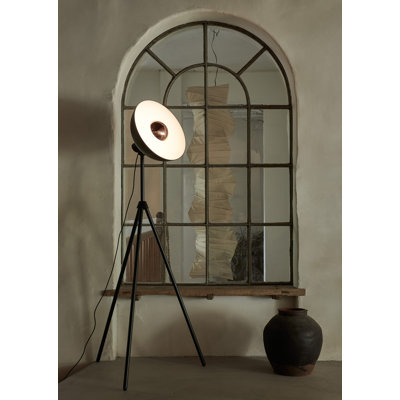 Lampe de plancher APOLLO