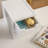 Thomas Martha Stewart Wooden Storage Boxes With Pullout Drawers-90702326