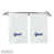 Hand Towel is out of stock