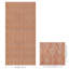 Breckenridge Bowen Embroidery Fabric-995749455