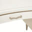 London Place Executive Desk