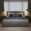 Lampe de bureau METAL BODY-851338656