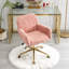 Chaise de bureau Golden Golden