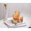 Flameless Candle-865738134