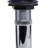 2.75'' W Pop-Up Yes-12517424
