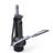 Tazhane 11cm Barber Chair Replacement Hydraulic Pump