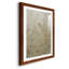 Illuminate Light II - peinture encadrée-76760973-76760962