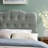 Modway Copper Grove Strathgartney Button-Tufted Upholstered Headboard-1708662905-1644791634