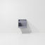 Meuble-lavabo simple 24 po avec plateau Geneva-112898160-112898159