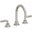 Descanso 2-Handle Bathroom Faucet with Drain Assembly-525878238