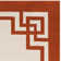 Ravenwood Hand Hooked Performance Southwestern Rug
