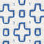 Tissu de broderie scout-35103095