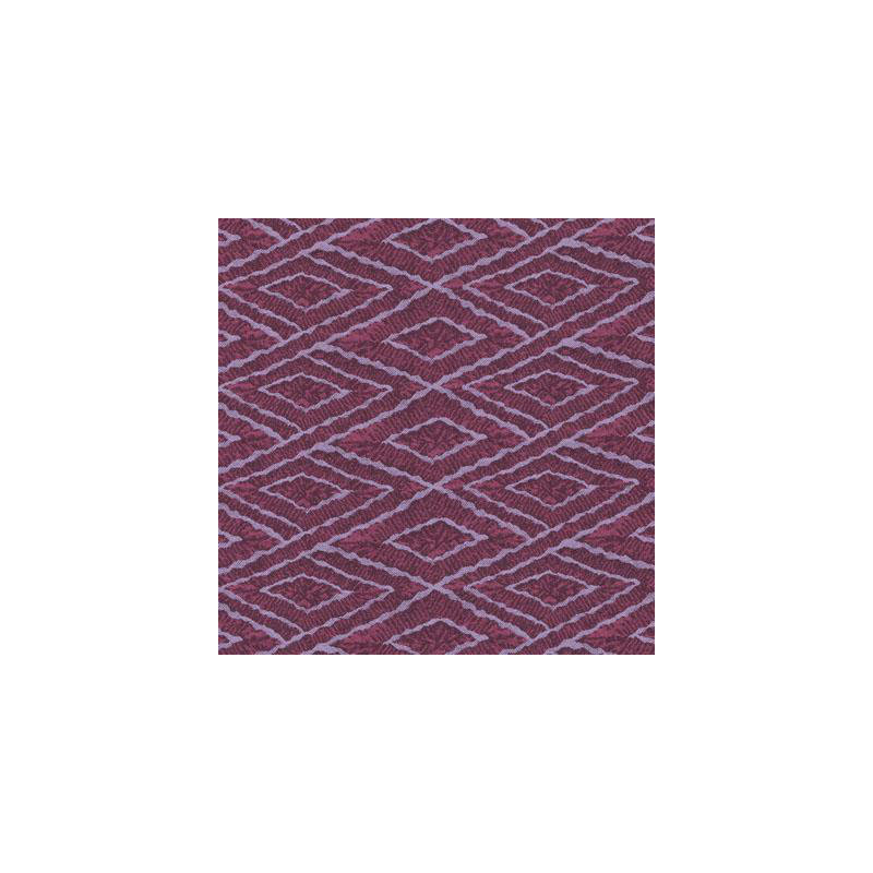Eileen K. Boyd II Fabric, Azalea