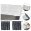Blackout Curtain Panel Pair-1734160187-1734160190