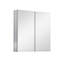 Armoire à pharmacie 30X26-760232455