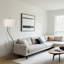 Sway Floor Lamp-2113865775