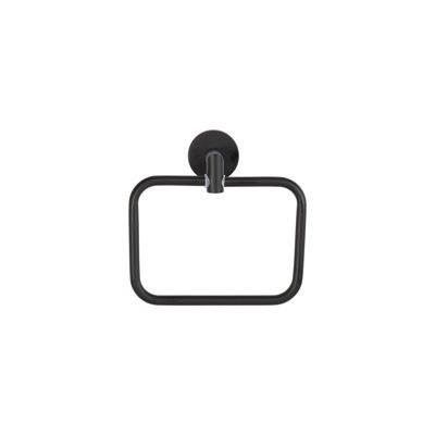 Towel Ring