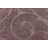 Tapis mauve Vine-40286736