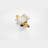 All-In-One Kit with Rough in-Valve-69736700