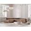 4 Seater Corner Sofa-28612336-28612340