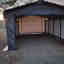 Photos des clients 2 de 2
