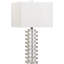Lampe de table