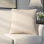  Housse de coussin carré et insert-21528941-21528946-71504152