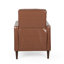 Fauteuil d'appoint