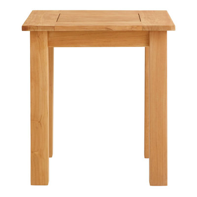 Table d'appoint Magdaleno