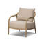 Remi Armchair
