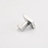 5 - Piece Bathroom Hardware Accessories Set-119036020
