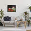 «Stupell Industries», Manx, chat, regarder, souris, art mural par Lucia Heffernan-91315363-91315366