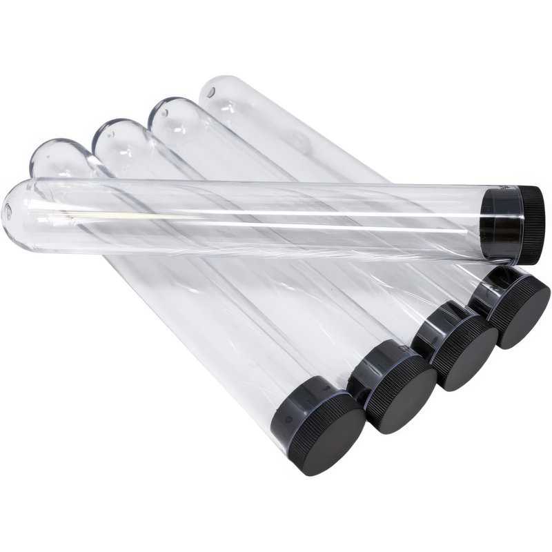 Accessoire de fumoir Sinkler, H 6,5 po x l 0,88 po x P 0,88 po