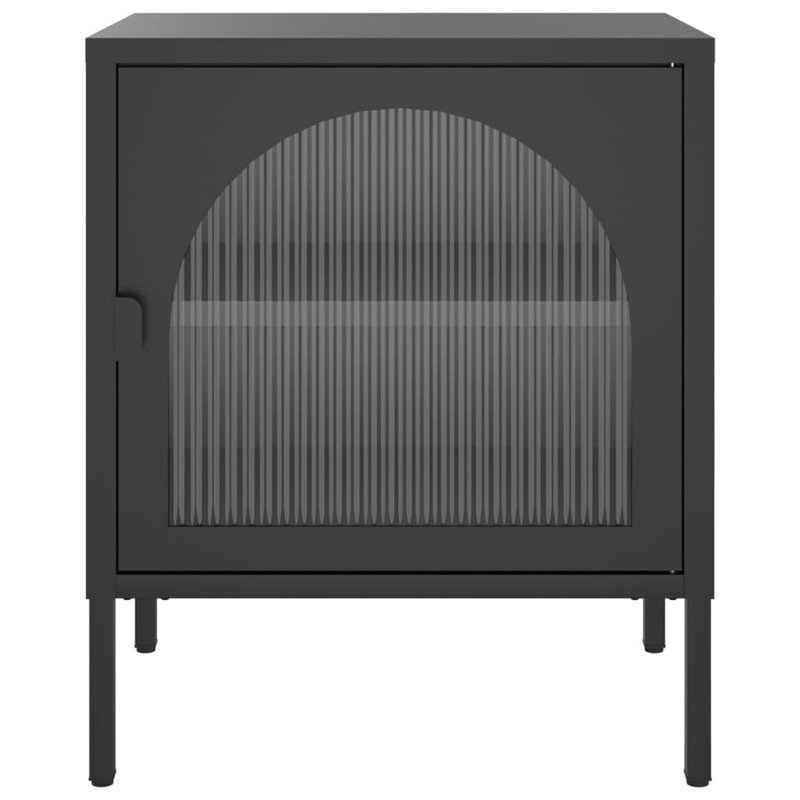 Kosmas 50cm W Bedside Table