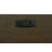 Rothi Executive Desk