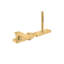 Citterio C Tub Filler with Diverter-1779620181