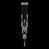 Standard Silver Leaf/Nickel selected