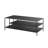 Winthrop Alphin Coffee Table