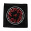 Square Napkins-1863620434