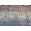 One-of-a-Kind Hand Knotted Area Rug