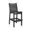 Bristol Outdoor Chair-1536539239-1536539237
