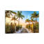 «Smaigners Beach» par Susanne Kremer - reproduction de photo-52462424-52462437
