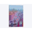 « moscow manhattan », impression sur toile-72780333-72780339-29088625