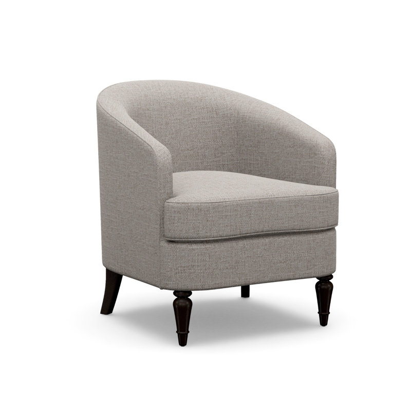 Madison Chair, Grande 120912, Java