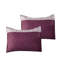 Ensemble d'édredon Cozy-1027924898-1027924893