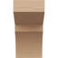 Corbeau Monterey-88292155